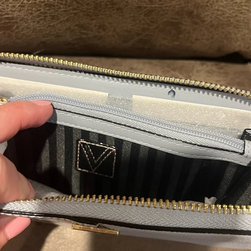 Victoria’s Secret wristlet NWT